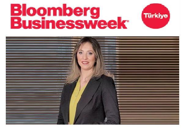 Bloomberg Businessweek Türkiye: Son Noktaya Gelmeden